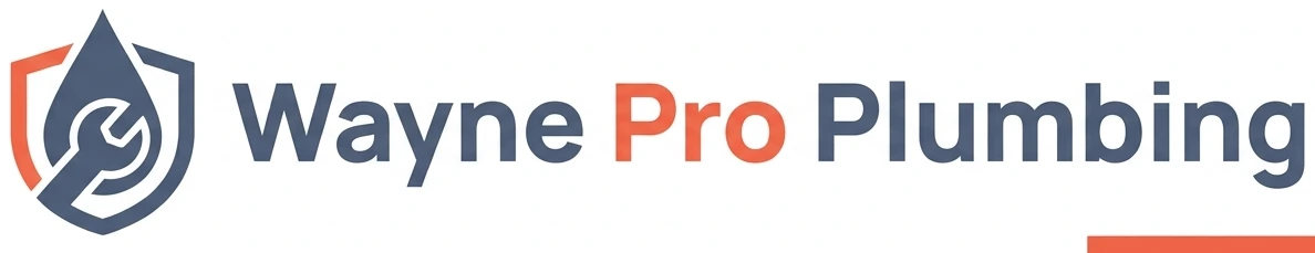 Wayne Pro Plumbing